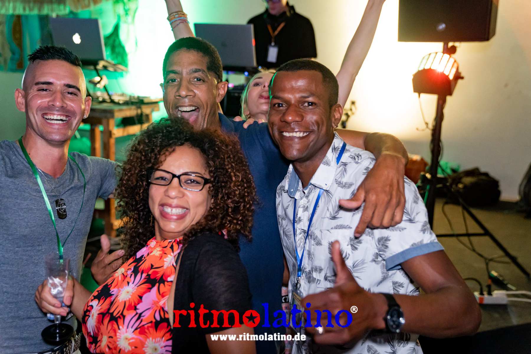 After-Salsa-Partyschiff-Ritmo-Latino®-2022-16