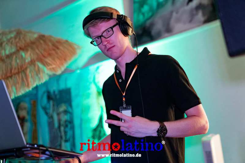 After-Salsa-Partyschiff-Ritmo-Latino®-2022-10