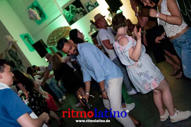 After-Salsa-Partyschiff-Ritmo-Latino®-2022-11
