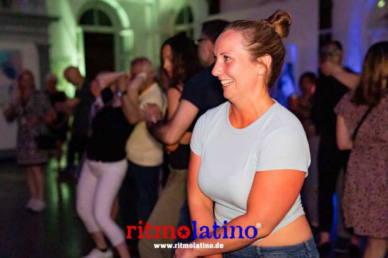After-Salsa-Partyschiff-Ritmo-Latino®-2022-12