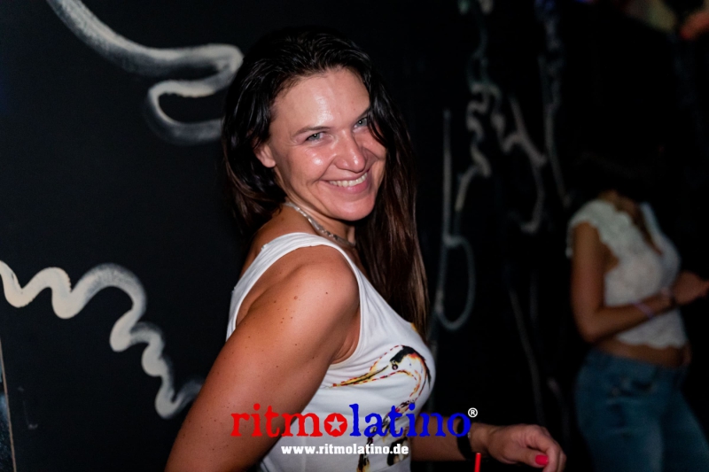 After-Salsa-Partyschiff-Ritmo-Latino®-2022-13