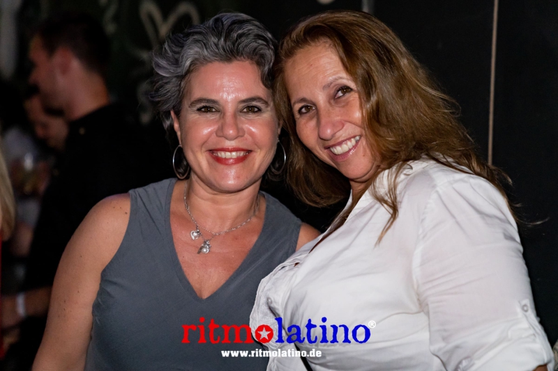After-Salsa-Partyschiff-Ritmo-Latino®-2022-14
