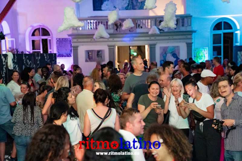 After-Salsa-Partyschiff-Ritmo-Latino®-2022-17