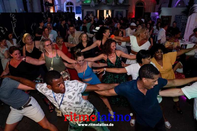 After-Salsa-Partyschiff-Ritmo-Latino®-2022-18