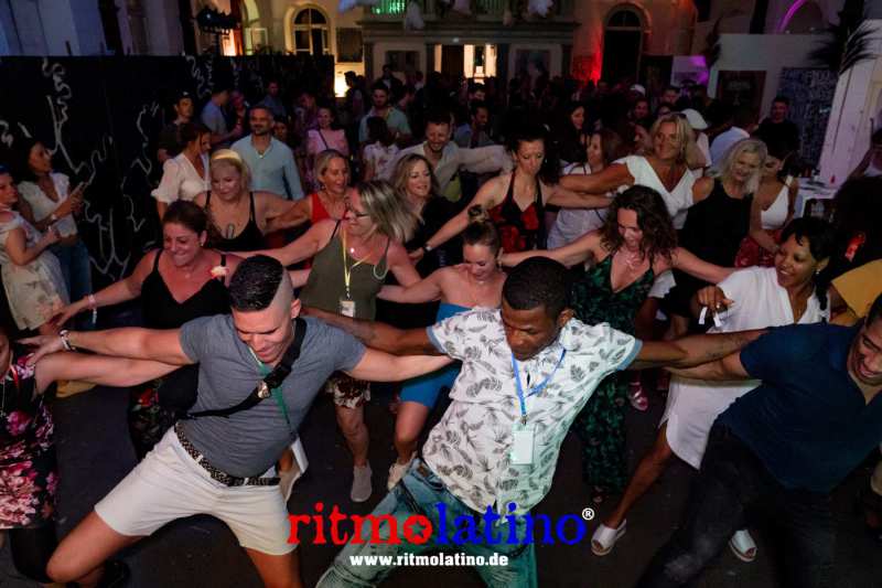 After-Salsa-Partyschiff-Ritmo-Latino®-2022-19