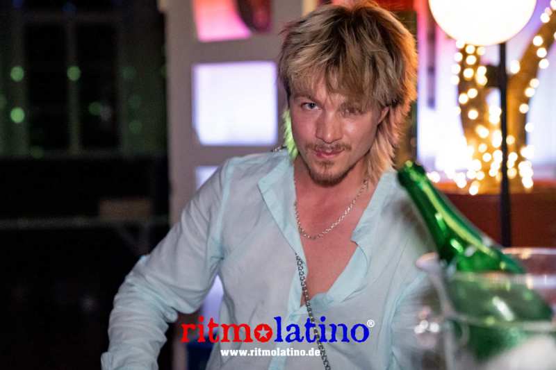 After-Salsa-Partyschiff-Ritmo-Latino®-2022-20