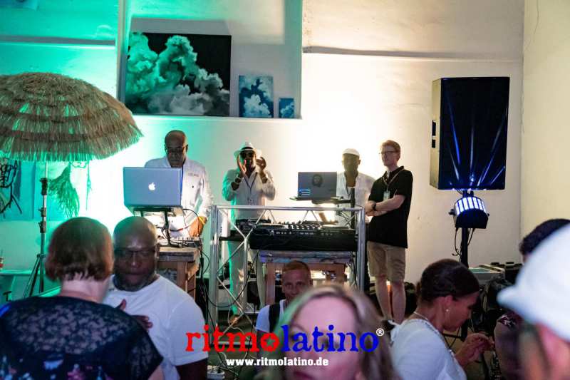 After-Salsa-Partyschiff-Ritmo-Latino®-2022-23