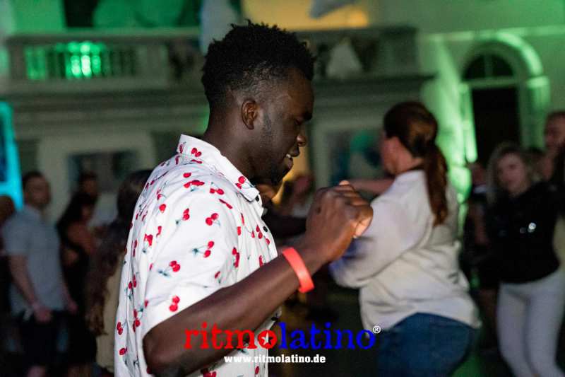 After-Salsa-Partyschiff-Ritmo-Latino®-2022-26