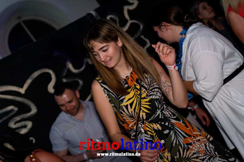 After-Salsa-Partyschiff-Ritmo-Latino®-2022-27