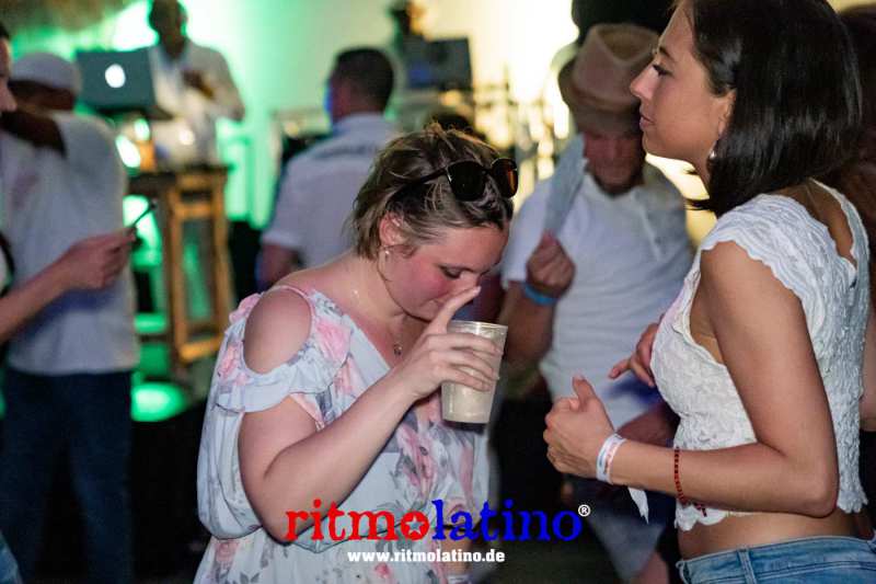 After-Salsa-Partyschiff-Ritmo-Latino®-2022-28