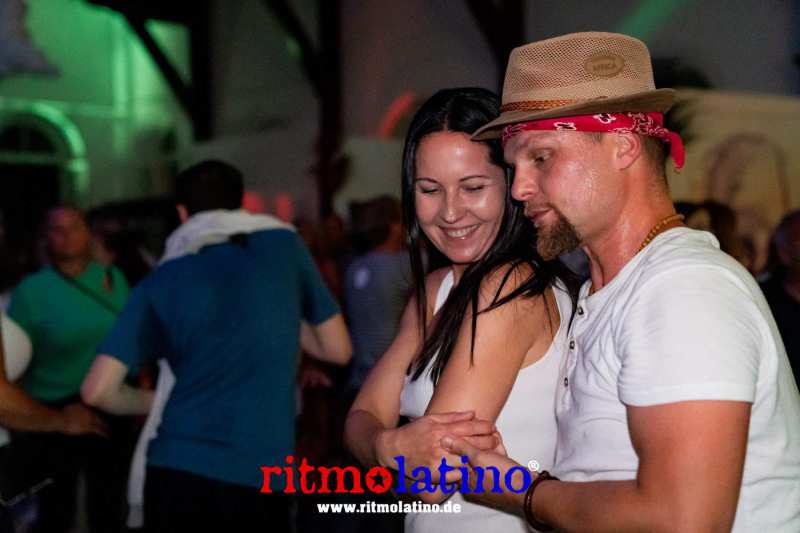 After-Salsa-Partyschiff-Ritmo-Latino®-2022-29