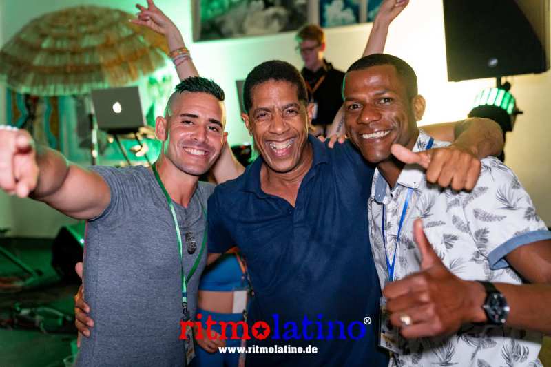 After-Salsa-Partyschiff-Ritmo-Latino®-2022-32