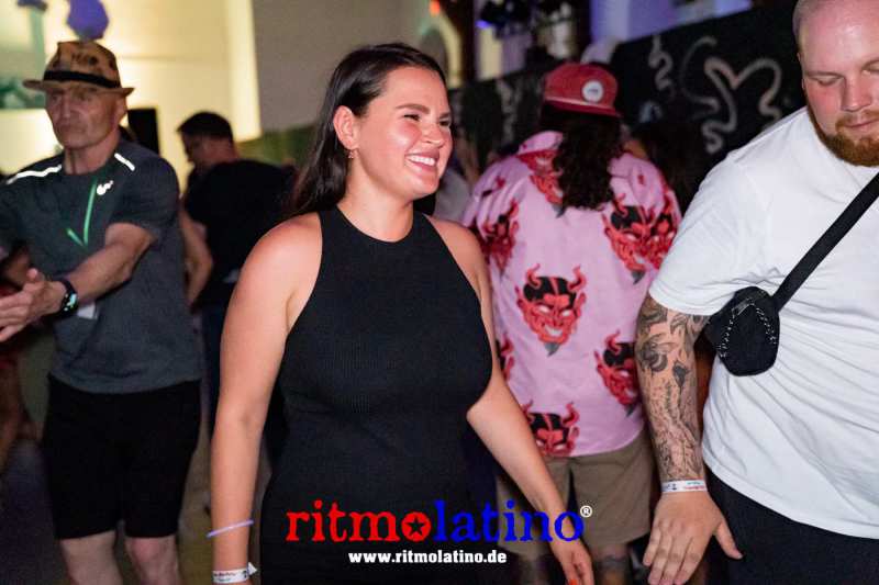 After-Salsa-Partyschiff-Ritmo-Latino®-2022-33