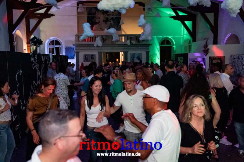 After-Salsa-Partyschiff-Ritmo-Latino®-2022-36