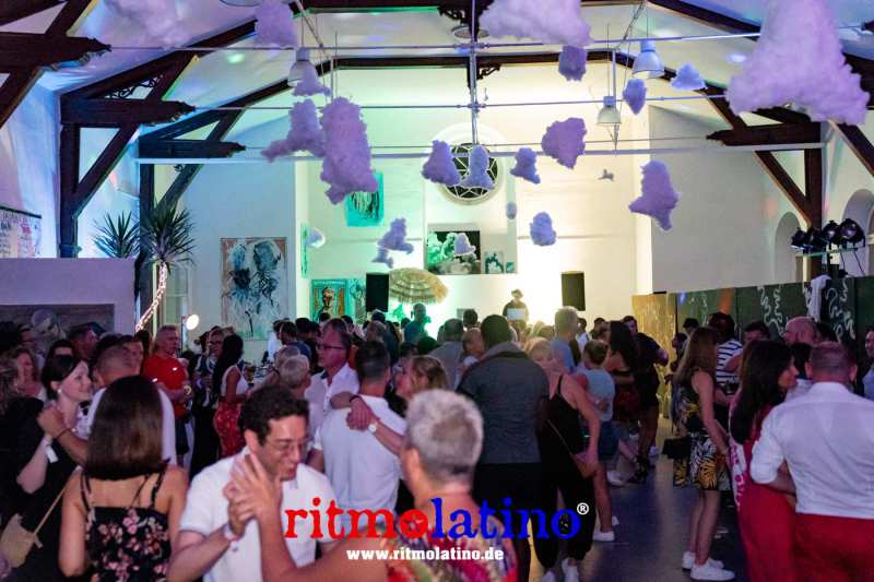 After-Salsa-Partyschiff-Ritmo-Latino®-2022-38