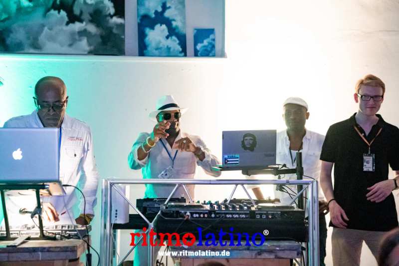 After-Salsa-Partyschiff-Ritmo-Latino®-2022-39
