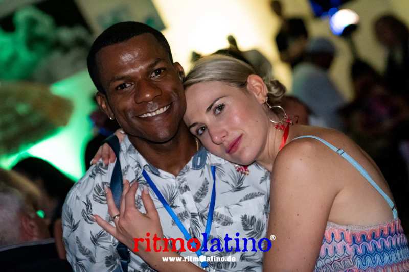 After-Salsa-Partyschiff-Ritmo-Latino®-2022-4