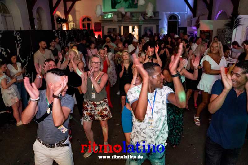 After-Salsa-Partyschiff-Ritmo-Latino®-2022-40