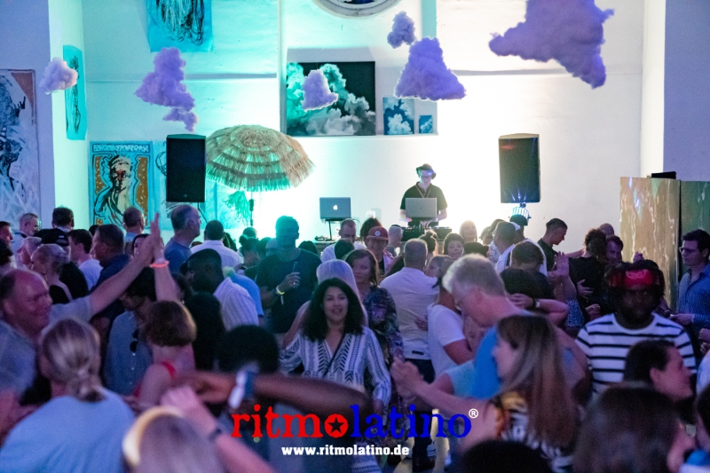 After-Salsa-Partyschiff-Ritmo-Latino®-2022-42