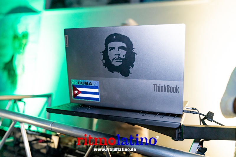 After-Salsa-Partyschiff-Ritmo-Latino®-2022-43