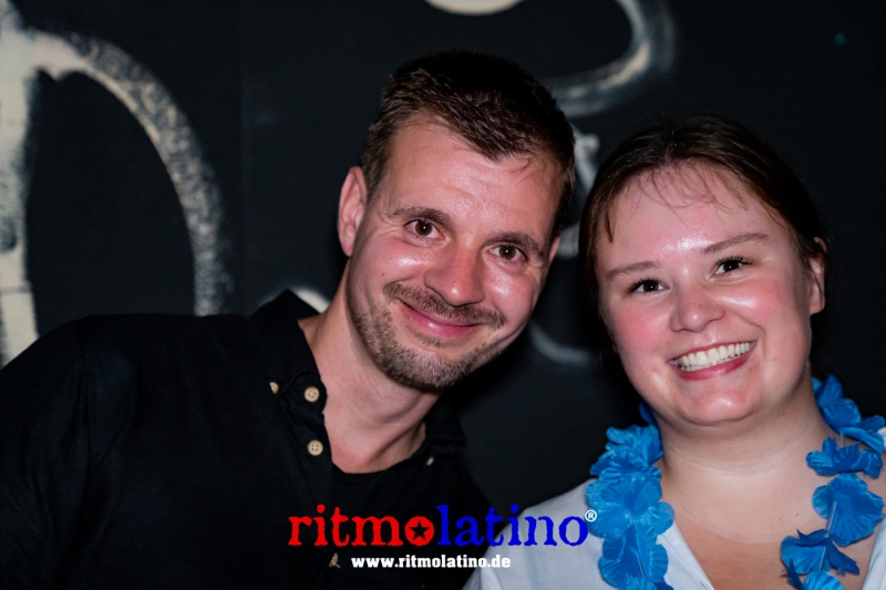 After-Salsa-Partyschiff-Ritmo-Latino®-2022-45