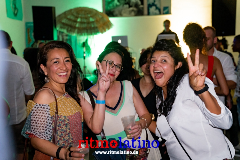 After-Salsa-Partyschiff-Ritmo-Latino®-2022-46