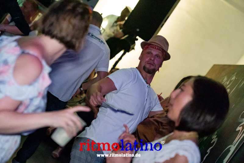After-Salsa-Partyschiff-Ritmo-Latino®-2022-5