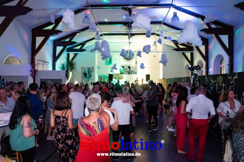 After-Salsa-Partyschiff-Ritmo-Latino®-2022-7