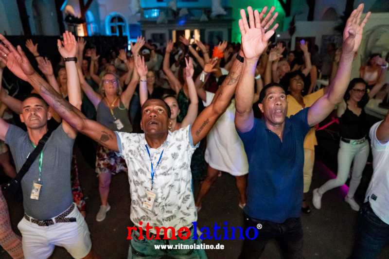 After-Salsa-Partyschiff-Ritmo-Latino®-2022-8