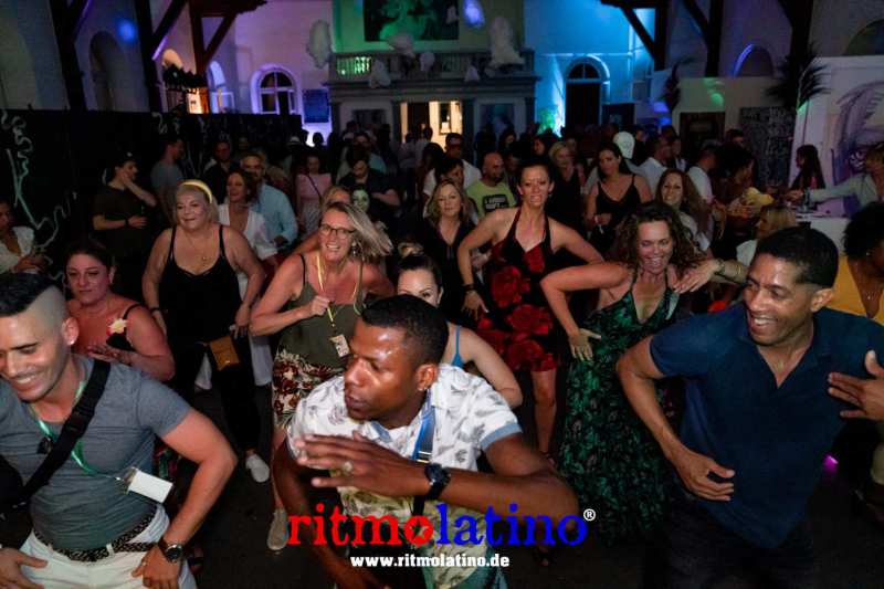 After-Salsa-Partyschiff-Ritmo-Latino®-2022-9
