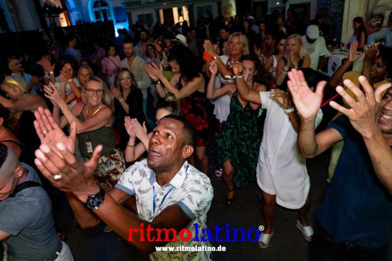 After-Salsa-Partyschiff-Ritmo-Latino®-202215