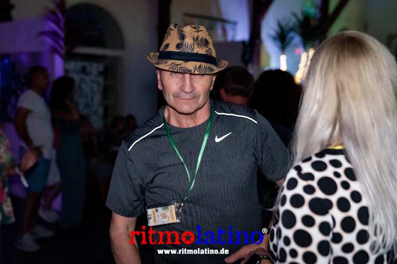 After-Salsa-Partyschiff-Ritmo-Latino®-20226
