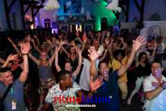 After-Salsa-Partyschiff-Ritmo-Latino®-20221 After-Salsa-Partyschiff-Ritmo-Latino®-20221