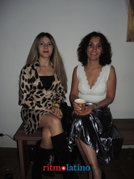 dscn6951