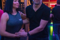Havana Night Party mit DJ Osmay Silva März 2023