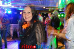 LATINO BEATS PARTYSCHIFF – RITMO LATINO®_2025 LATINO BEATS PARTYSCHIFF – RITMO LATINO®_2025