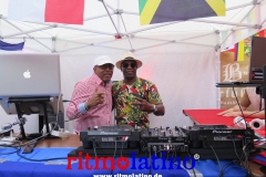 Ritmo-Latino®-Party-Barfuesser-Biergarten-im-Glacis-Park-Neu-Ulm-1