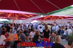 Ritmo-Latino®-Party-Barfuesser-Biergarten-im-Glacis-Park-Neu-Ulm-10