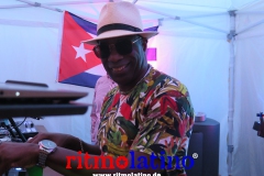 Ritmo-Latino®-Party-Barfuesser-Biergarten-im-Glacis-Park-Neu-Ulm-12