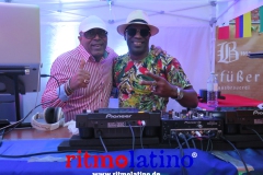 Ritmo-Latino®-Party-Barfuesser-Biergarten-im-Glacis-Park-Neu-Ulm-13