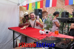 Ritmo-Latino®-Party-Barfuesser-Biergarten-im-Glacis-Park-Neu-Ulm-2 Ritmo-Latino®-Party-Barfuesser-Biergarten-im-Glacis-Park-Neu-Ulm-2