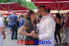 Ritmo-Latino®-Party-Barfuesser-Biergarten-im-Glacis-Park-Neu-Ulm-3