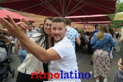 Ritmo-Latino®-Party-Barfuesser-Biergarten-im-Glacis-Park-Neu-Ulm-4