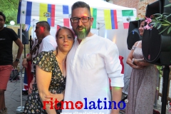 Ritmo-Latino®-Party-Barfuesser-Biergarten-im-Glacis-Park-Neu-Ulm-6