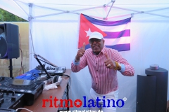 Ritmo-Latino®-Party-Barfuesser-Biergarten-im-Glacis-Park-Neu-Ulm-8