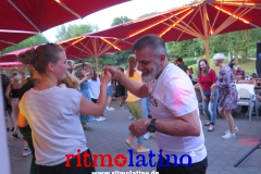Ritmo-Latino®-Party-Barfuesser-Biergarten-im-Glacis-Park-Neu-Ulm-9