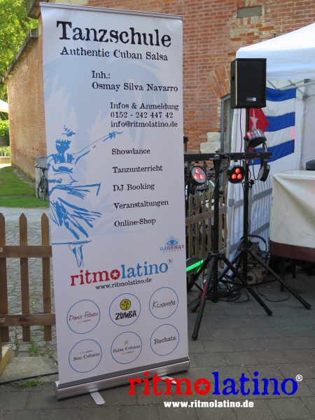 Barfuesser-Biergarten-im-Glacis-Park-3