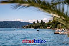 Ritmo-Latino®️-Salsa-Partyschiff1-min Ritmo-Latino®️-Salsa-Partyschiff1-min