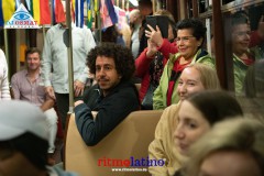 2_-_ritmo_latino_245 2_-_ritmo_latino_245