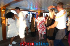 Summer Night Partyschiff_2025 Summer Night Partyschiff_2025